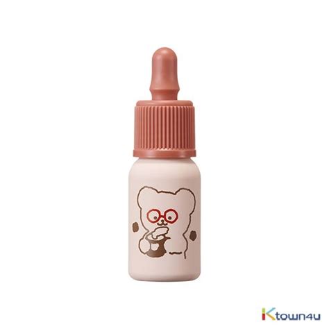 Ktown4u 022 BOUQUET NUDE