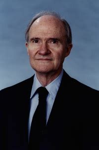 Brent Scowcroft Biography, Brent Scowcroft's Famous Quotes - Sualci ...