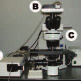 Multispectral Imaging System. | Download Scientific Diagram 
