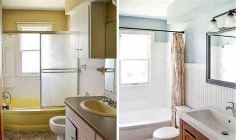 The Bathtub Refinishing Project - What It Takes And How To Do It