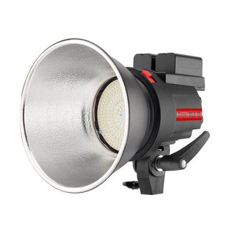 buy simpex led studio lights  photography  videography shoot