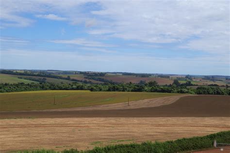 Governo Libera Mais Recursos Para Seguro Rural Em 2019 Dourados Agora