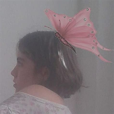 stream rebe  listen  songs albums playlists