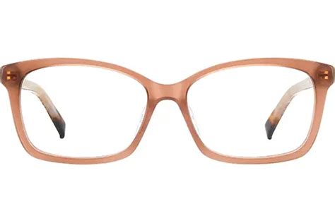 Missoni MIS 0150 G DLN Nude Beige