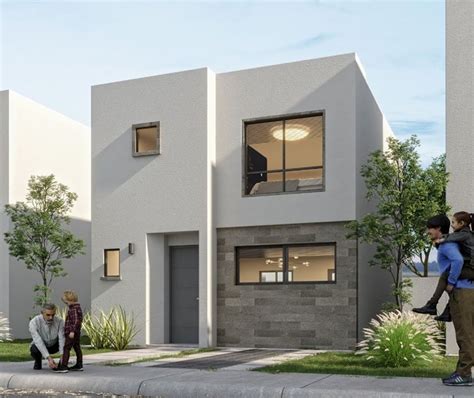 Casa en venta en Paseo De Orquideas Zákia El Marqués Querétaro