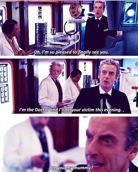 Pin By Scott Berry On Doctor Who Doctor Who 12 12th Doctor Doctor Who