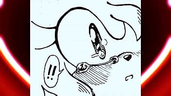 Furry Comic Porn XNXX