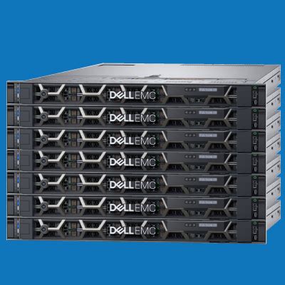 Dell Emc Powervault Nx Price India Dell Nx Series Storage