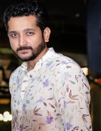 Parambrata Chatterjee