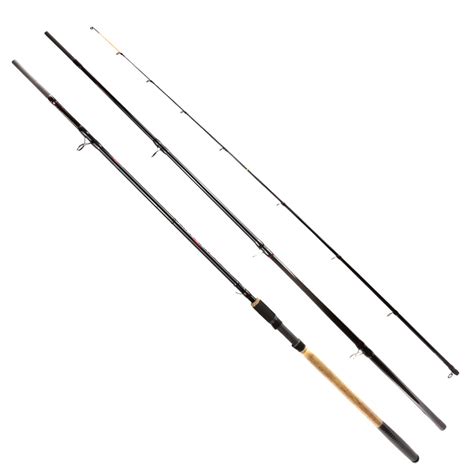 Удилище Mifine PRECISION XT Carp Feeder купить по выгодным ценам в ...