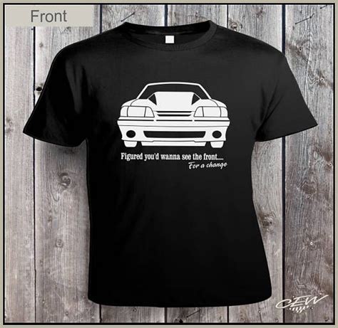 Drag Racing Tshirt Street Racer T Shirt I Love Drag Racing Race Car