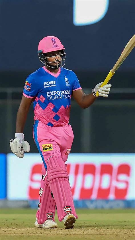 Rajasthan Royals Strongest Playing Xi For Ipl