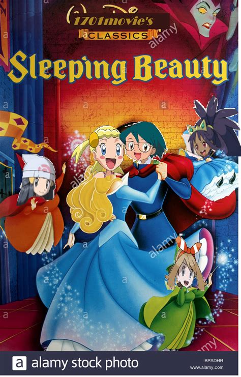 Xxx Parody Sleeping Beauty Pictures Telegraph