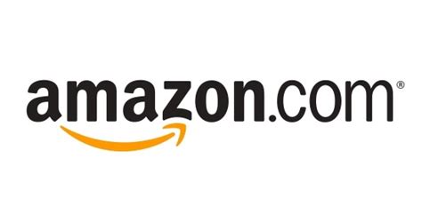 Amazon Studios Plans To Produce And Distribute Theatrical Films