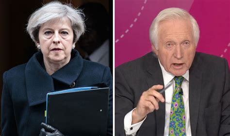 Rare Stills From Marilyn Monroe S Iconic Nude Calendar Shoot On Show History News Express