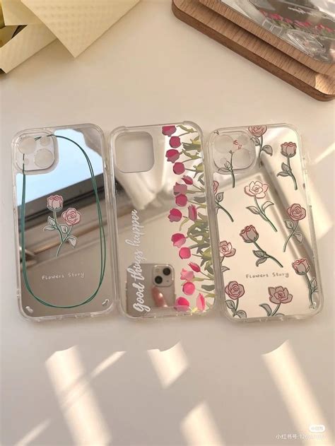 Pin by Moonnnnn 1712 on Phụ kiện Retro phone case Iphone cases Diy