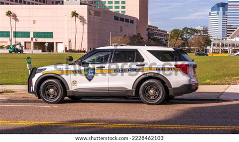 635 Police Car Florida Images, Stock Photos & Vectors | Shutterstock