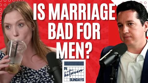 Trent Horn SILENCES Pearl Davis On Marriage And Men YouTube