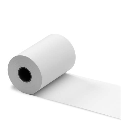 Thermorollen 57 40 12 Thermopapier Bonrollen 18m Shop Thermorollen24