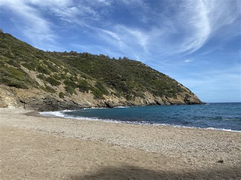 Private Visit To The Ripalte With Jeep Tour Lunch And Beach