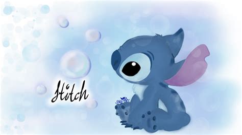 Lilo and Stitch Laptop Wallpapers - Top Free Lilo and Stitch Laptop ...