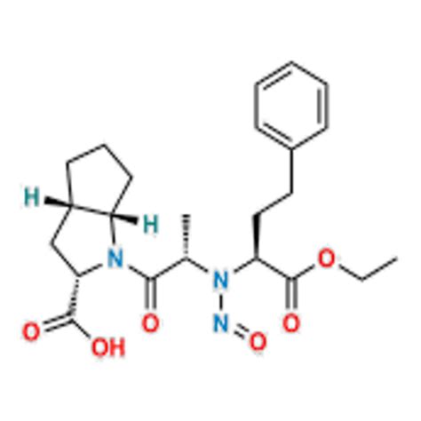 Naarini Molbio Pharma