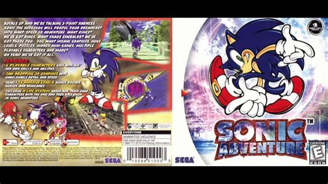 Sonic Adventure Speed Highway Sega Genesis Remix Youtube