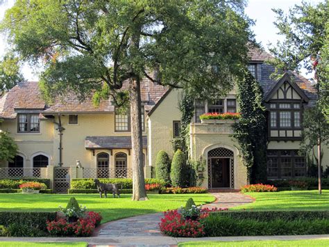 Free photo: Beautiful House - Architecture, Building, Engineering