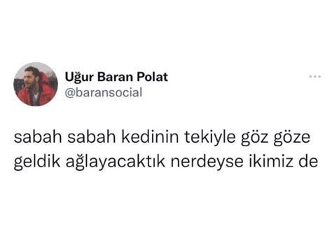 diplomasızmimar on Twitter RT diplomaszimimar