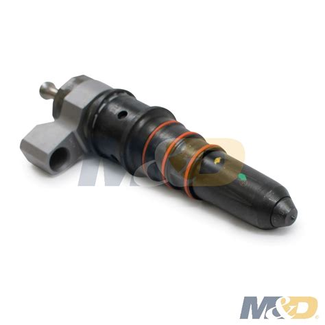 Product Cummins L10 Fuel Injector