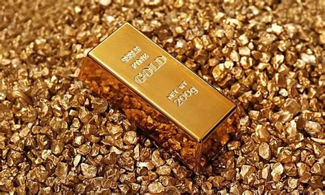 Gold Rates Today In Hyderabad Bangalore Kerala Visakhapatnam 01