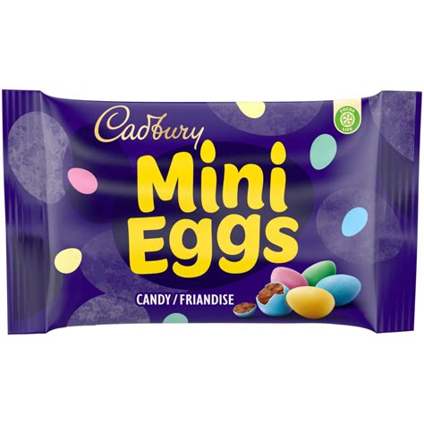 Mini Eggs New Logo Ubicaciondepersonas Cdmx Gob Mx