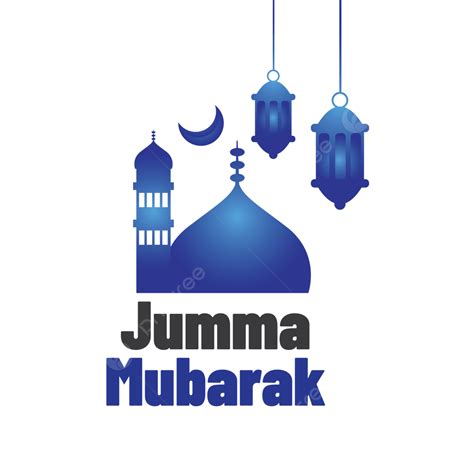 Top Jumma Mubarak Images Hd Amazing Collection Jumma Mubarak