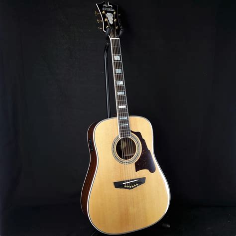 D Angelico Sd Excel Lexington Guitar Shop Barcelona