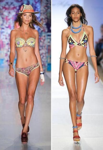 2015 Yaz Sezonunun Popüler Mayo ve Bikini Modelleri Pınar Öznur