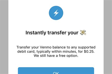 How Long Does It Take Venmo To Verify Bank Account Robots Net