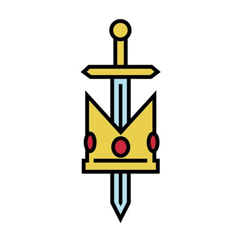 logo   indie game studio team mutiny constructive criticism