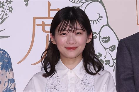 《朝ドラ『虎に翼』》山田美保子氏がその魅力を大解剖 男性中心の社会のなかで数々の理不尽に対峙する寅子やよねには“感謝”｜newsポストセブン