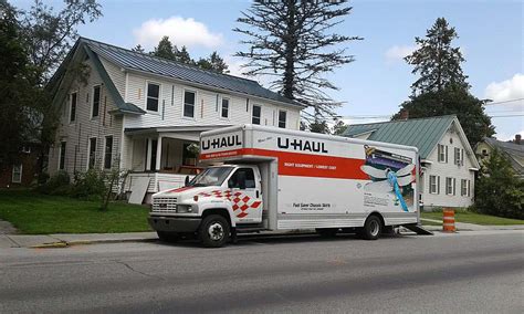 PODS Beats U-Haul - Trademark Infringement Case | Cartee, LC