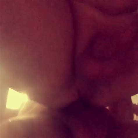 Vidéos porno hammam Gay gratuites 2025 xHamster