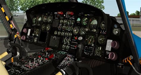 Best helicopter flight simulator software for Windows PCs