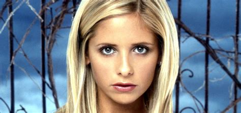 ode  buffy  years  heroic girls