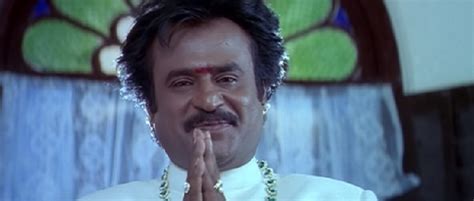 A Flashback To Rajinikanths Muthu Happybirthdayrajinikanth Varnam My