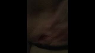 Free Babes Porn Videos From Thumbzilla