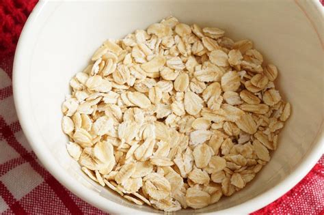 Kellogg S Rice With Oatmeal Is As Glutinous As Freshly Cooked Rice Easy To Cook And Can Be