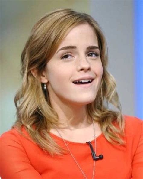 Emma Watson | Emma watson, Emma watson cute, Emma