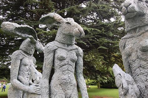 1000+ images about concrete sculpture ♥ on Pinterest | Planters, Pizza ...