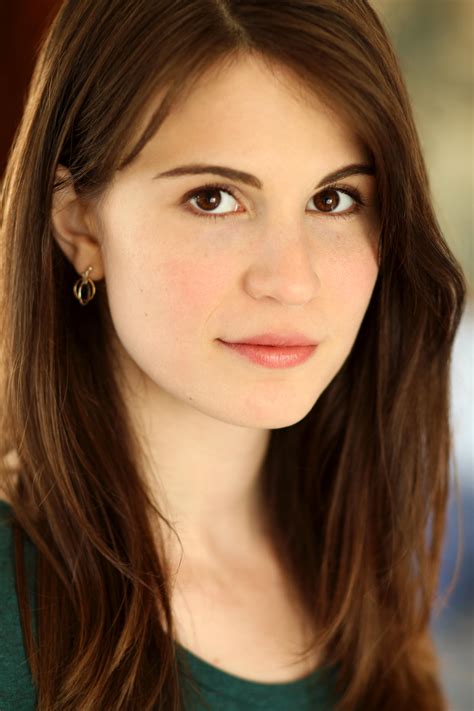 Amelia Rose Blaire