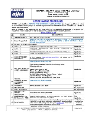 Fillable Online Nit Of Hcl Naoh Fax Email Print Pdffiller