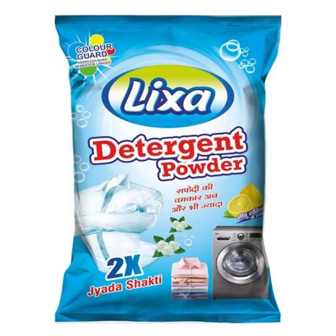 Ghadi Detergent Powder Latest Price Dealers Retailers In India